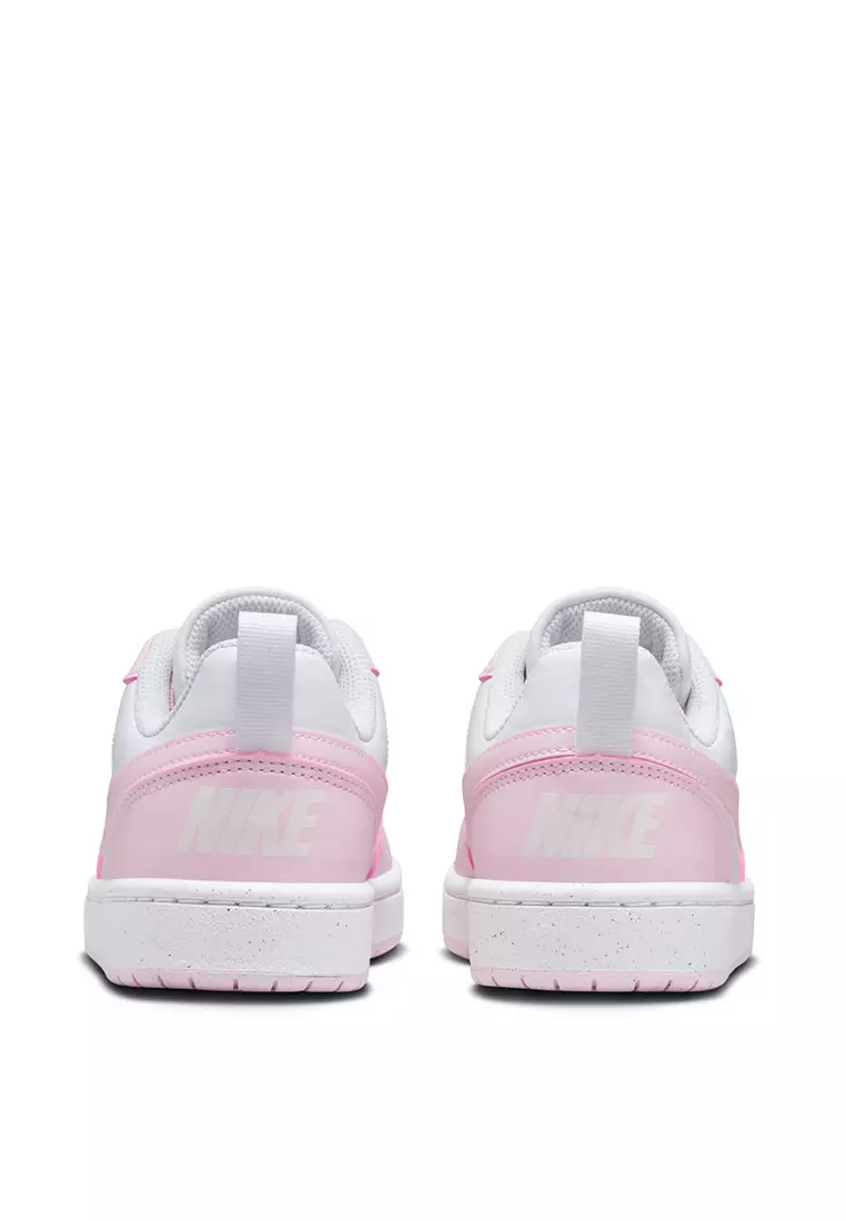 Nike Court Borough Low Recraft