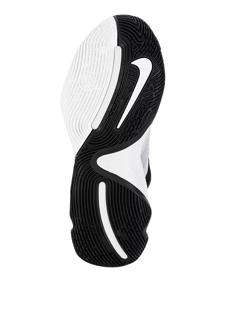 Giannis Immortality 3 EP Basketball Shoes