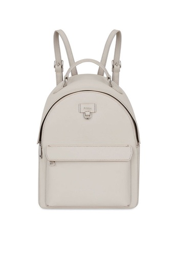 furla favola s backpack bag
