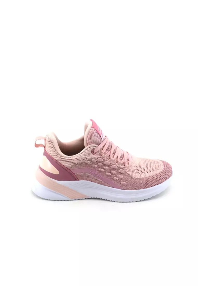 Bata women cheap running shoes