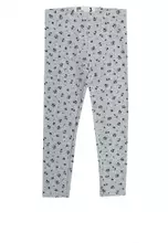 Grey Marle/Edith Ditsy