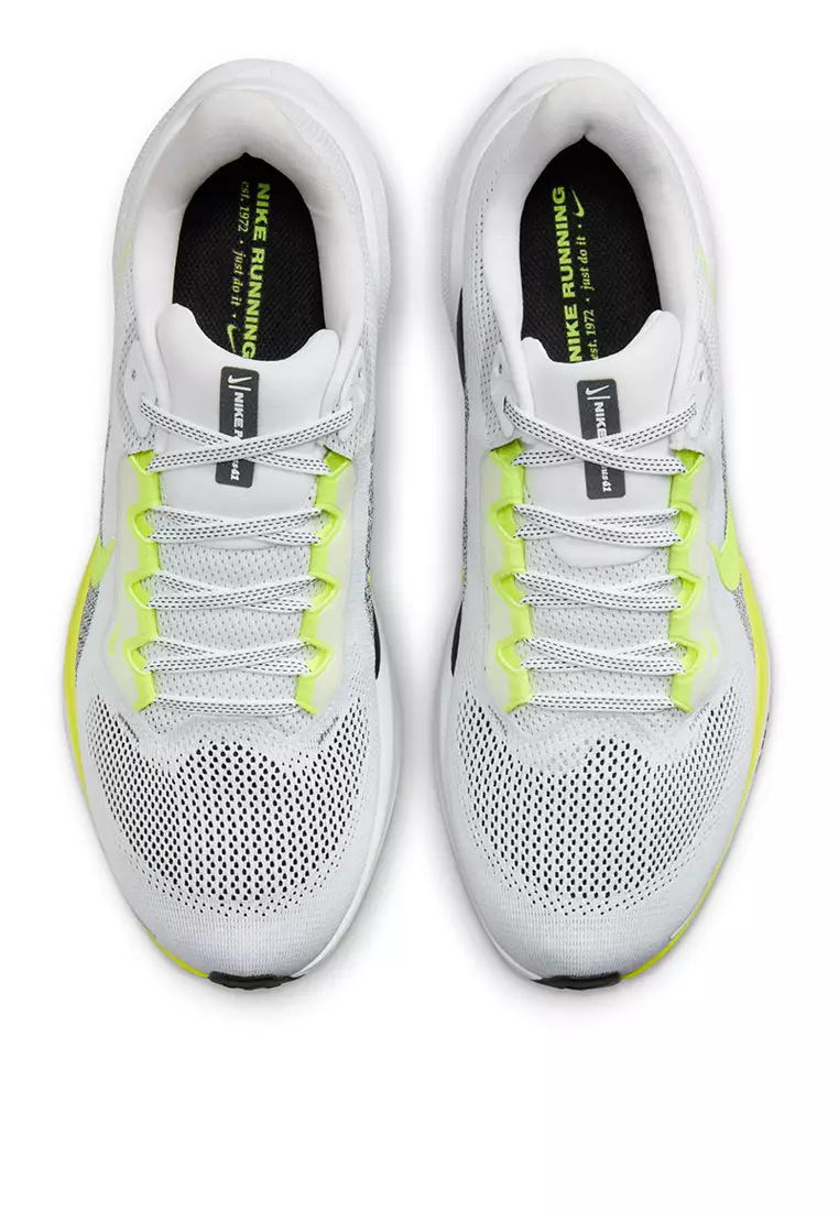 Pegasus 41 Running Shoes