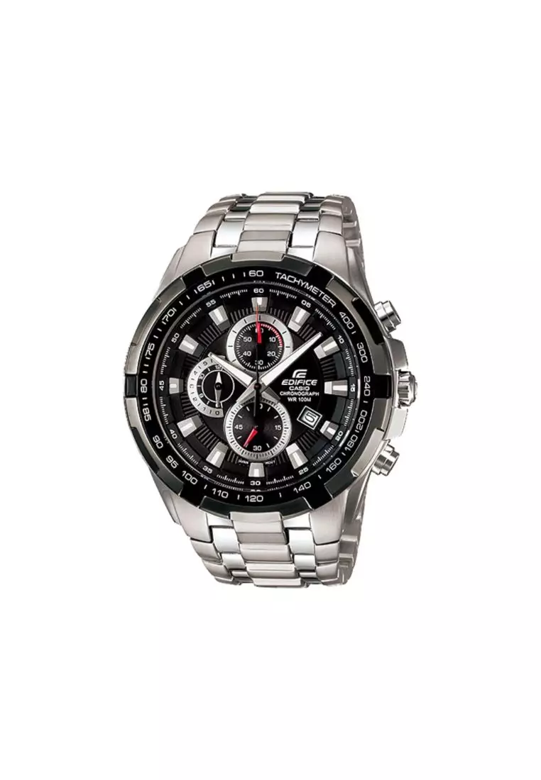Casio efr 539 d online