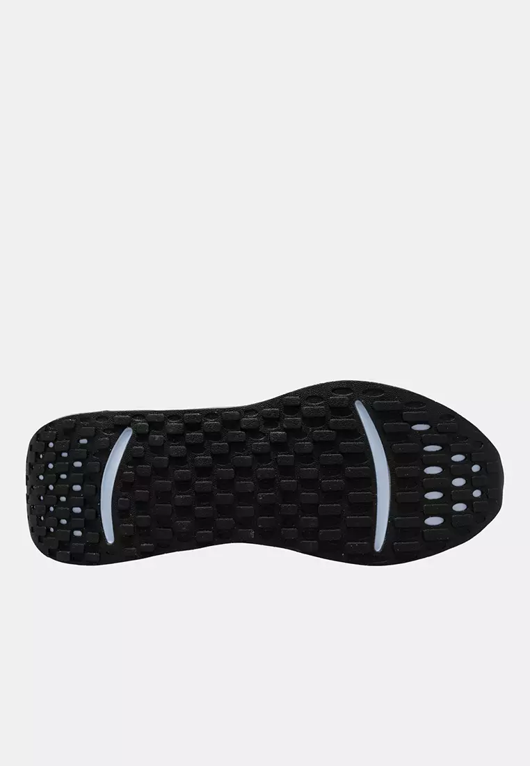 Promina Walking Shoes