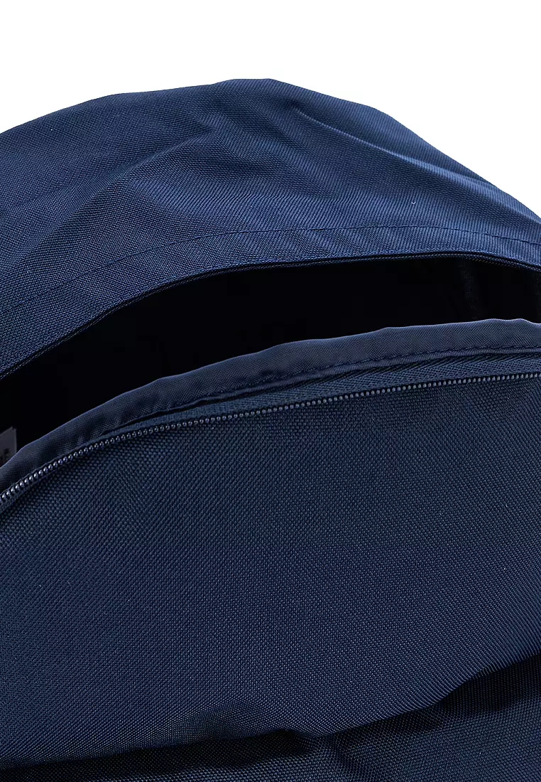 Adicolor Classic Backpack