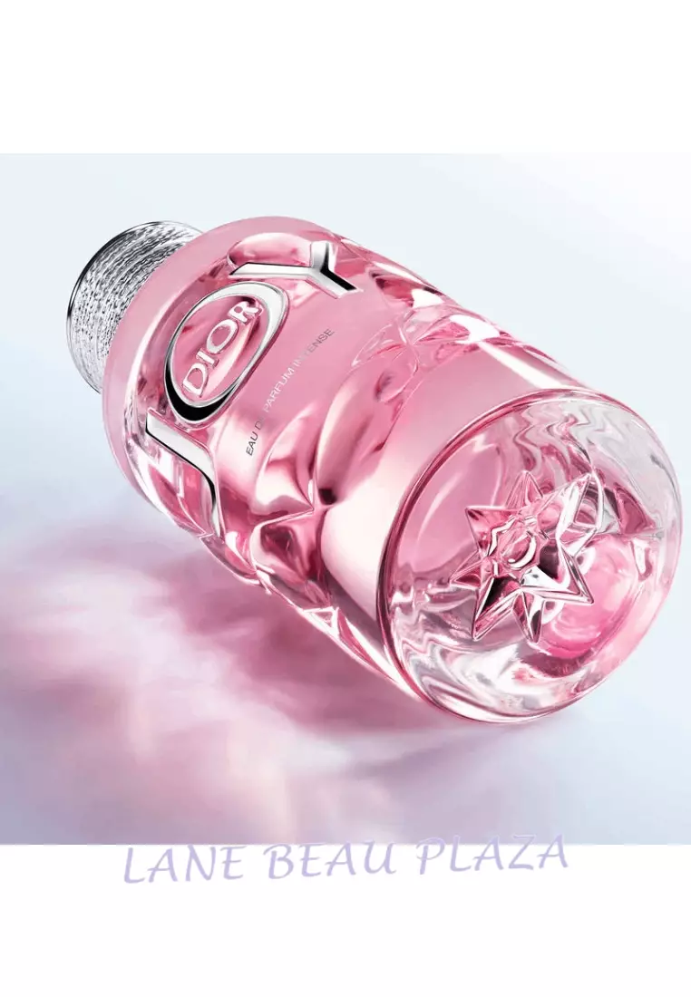 Christian Dior Joy Eau De Parfum Intense 90ml 2025 Buy Christian