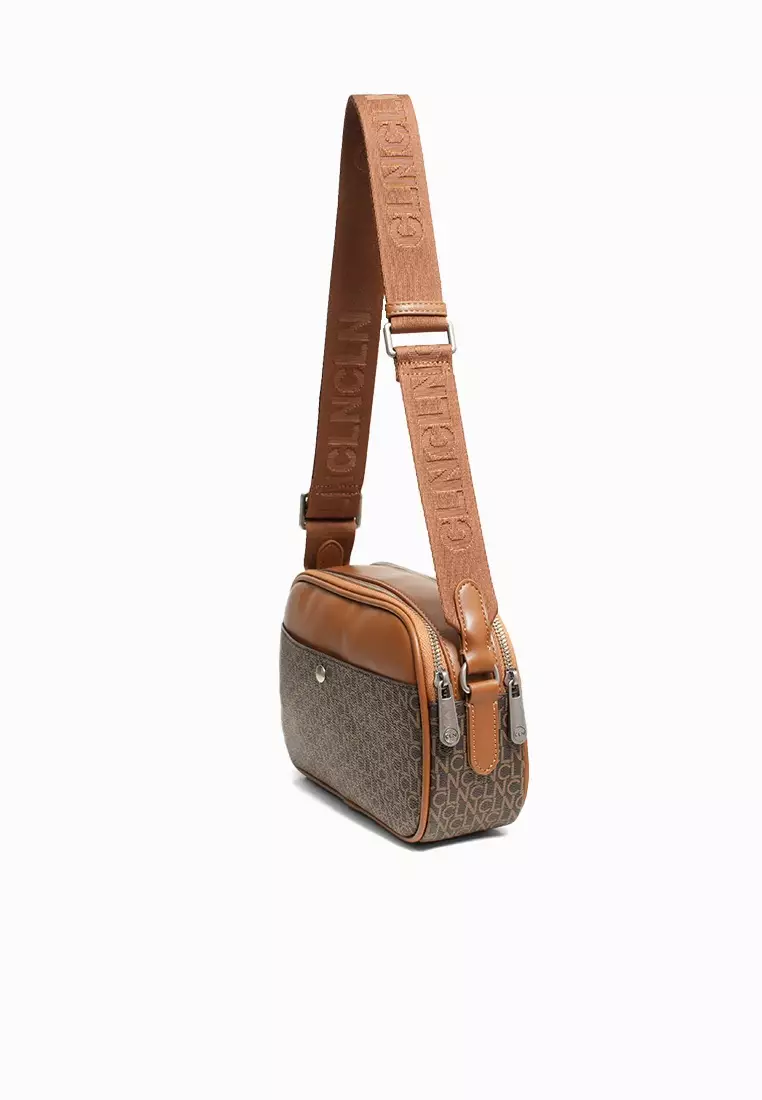 Chase Sling Bag