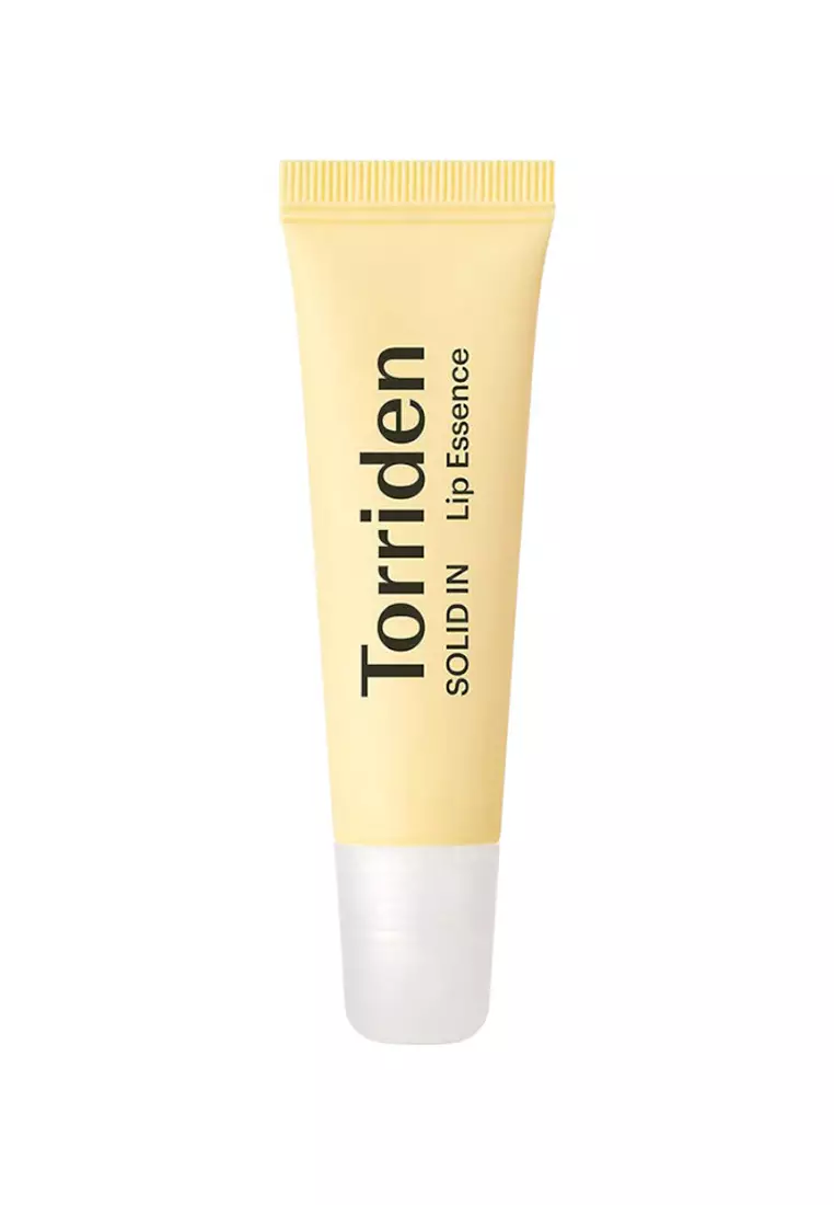 SOLID IN Ceramide Lip Essence