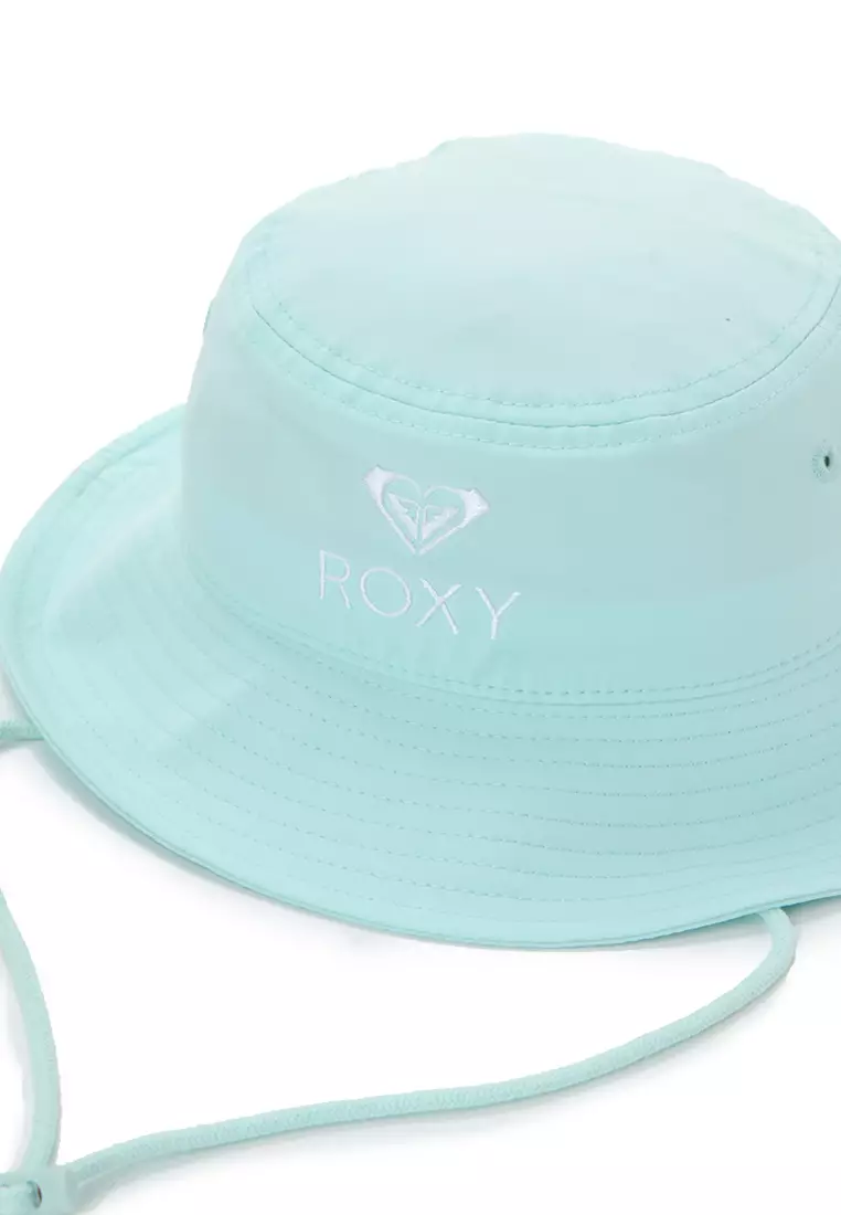 Jual Roxy Rg Passion Moon Original 2026 | ZALORA Indonesia