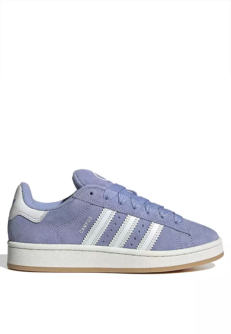 adidas gazelle silver green womens adidas Korn x adidas Campus 2 IF4282