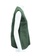 Marni green marni Khaki Sleeveless Top 14D5DAA221AFC5GS_4