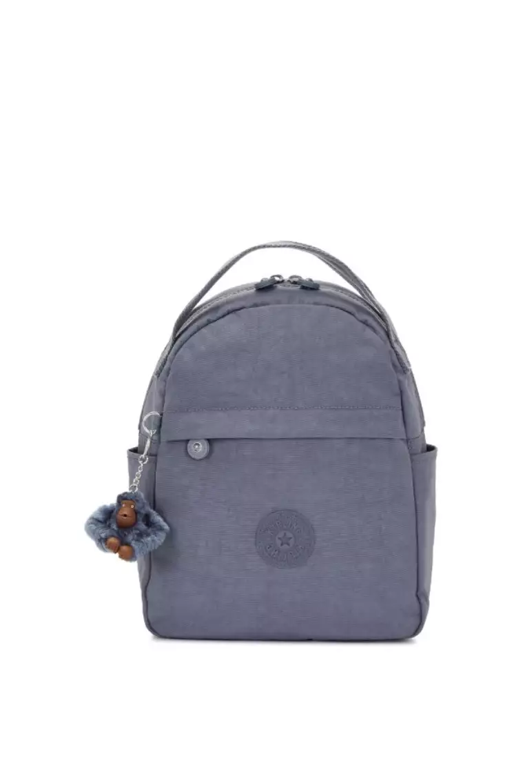 Zalora kipling cheap