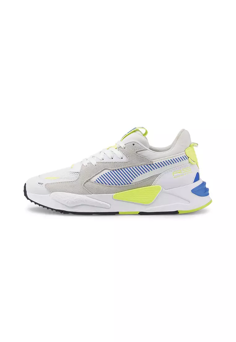 Buy PUMA Rs-Z Reinvention Sneakers 2023 Online | ZALORA Philippines