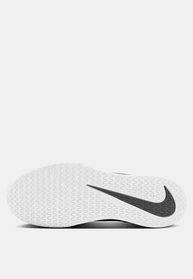 Vapor Lite 3 Hard Court Tennis Shoes