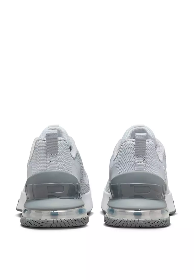 Air Max Alpha Trainer 6 Shoes