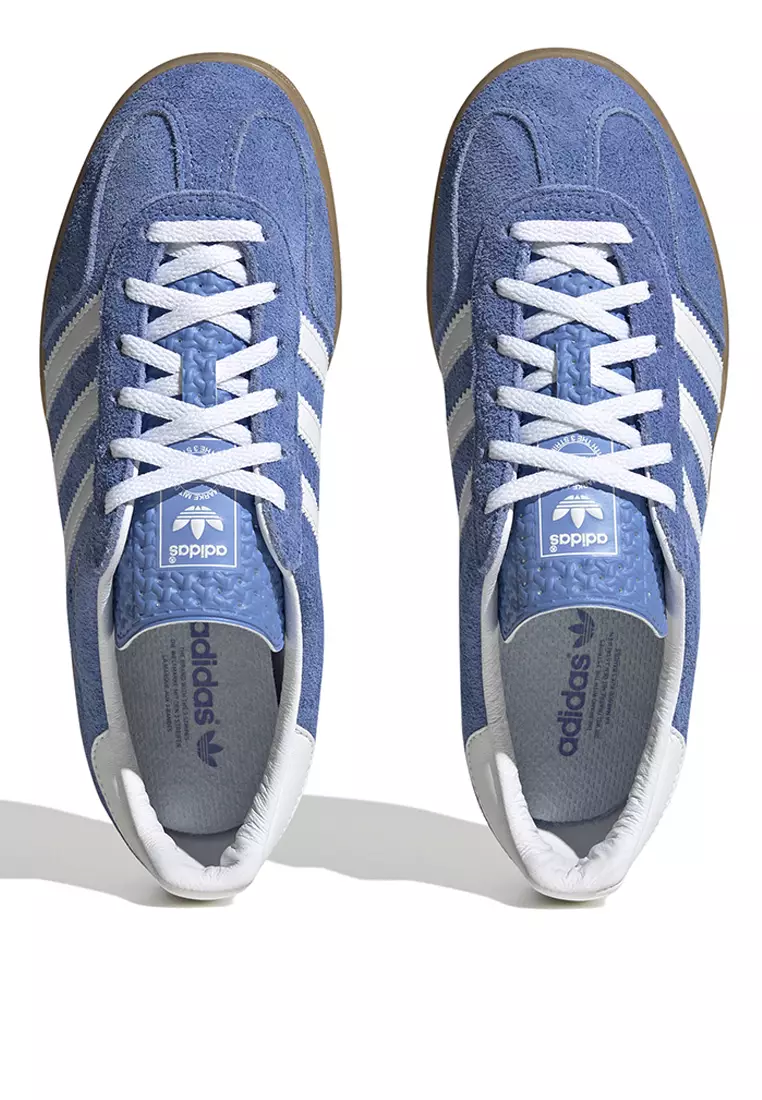 Gazelle Indoor Shoes