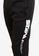 361° black Sports Life Knit Pants 16600AAEC02CC4GS_2