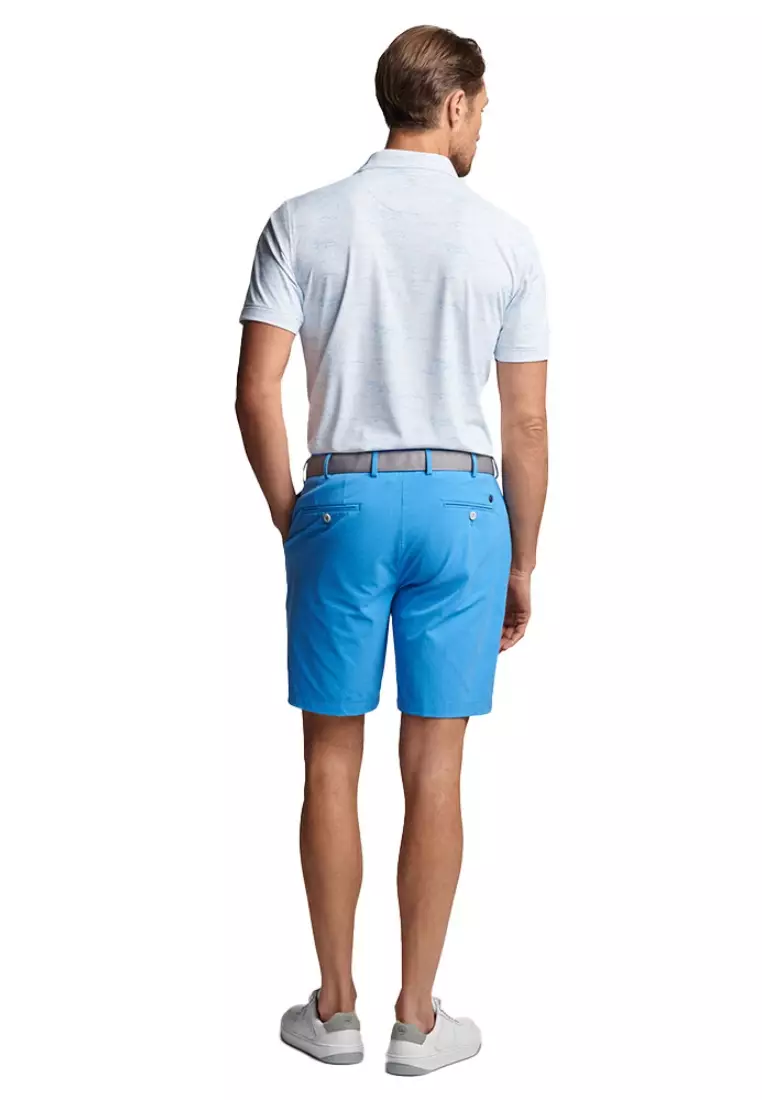 Peter Millar Men's Surge Performance Short