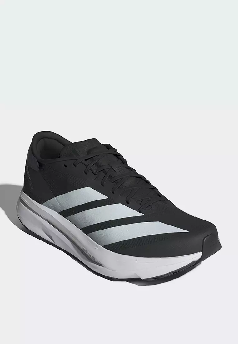 Adizero SL 2