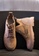Twenty Eight Shoes VANSA Stylish Nubuck Leather Martin Boot VSW-B301 6C188SHDF396AFGS_4