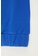 DeFacto blue Short Sleeveless Sweatshirt D8F07KA8028EF1GS_4
