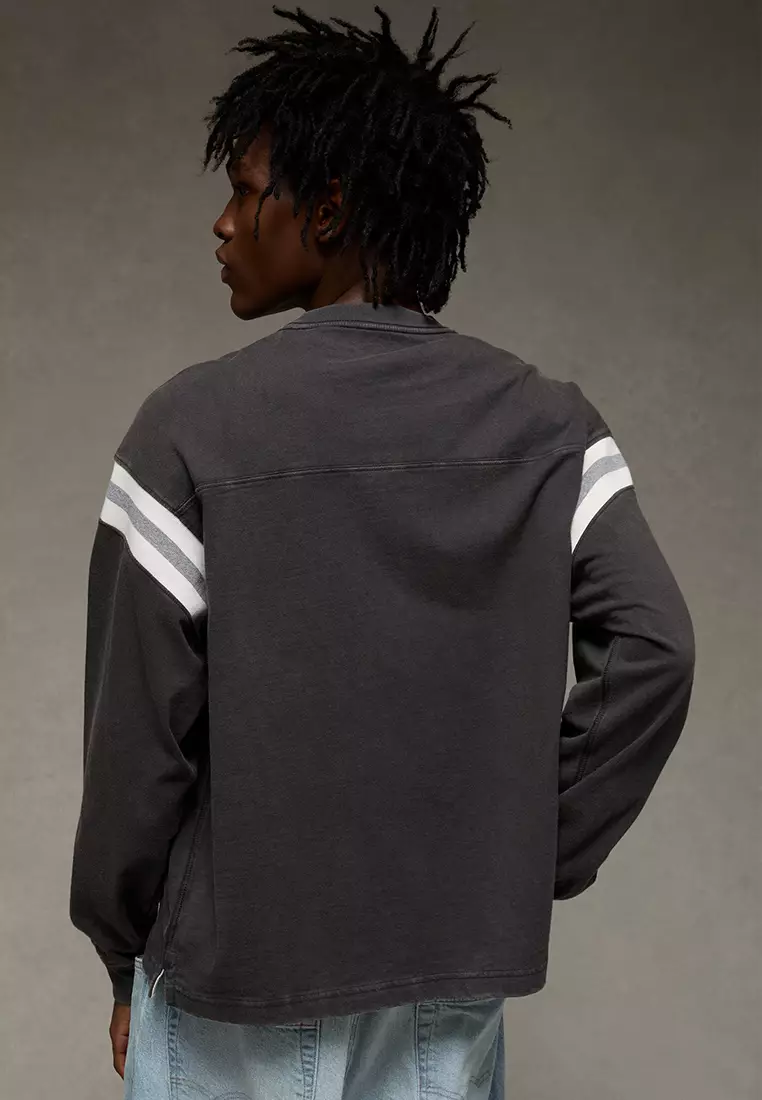 Football Tee