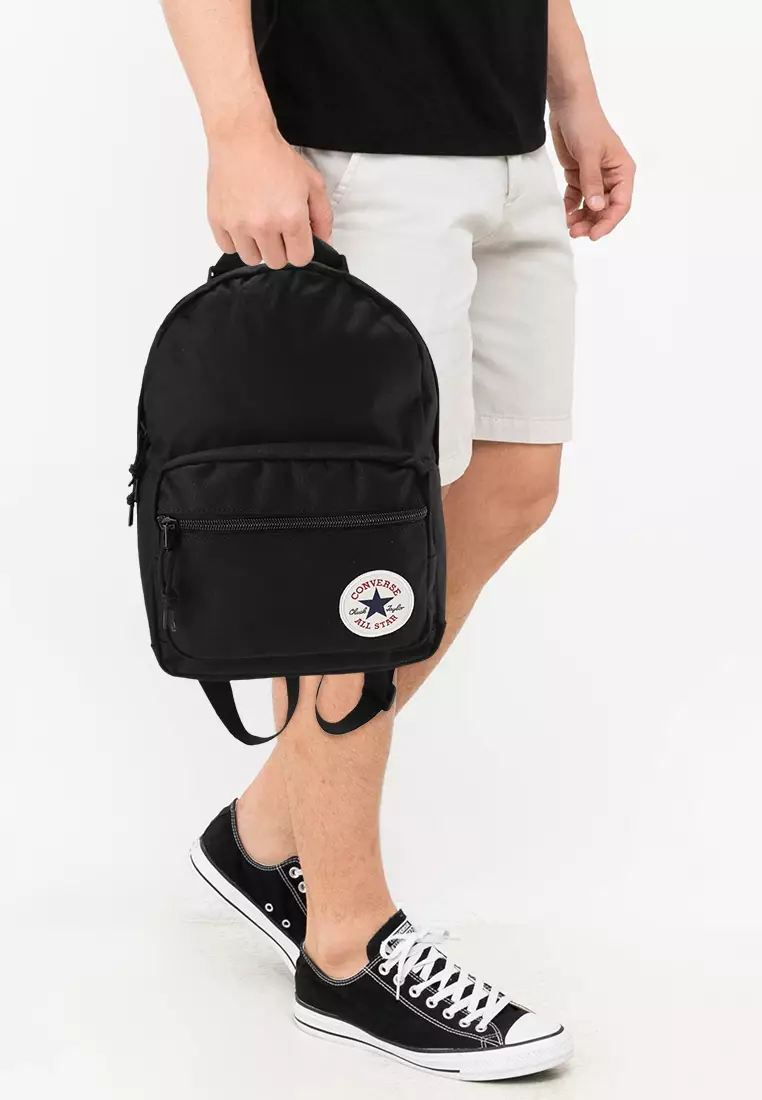 Converse Bag Malaysia Price Best Converse Backpack Online