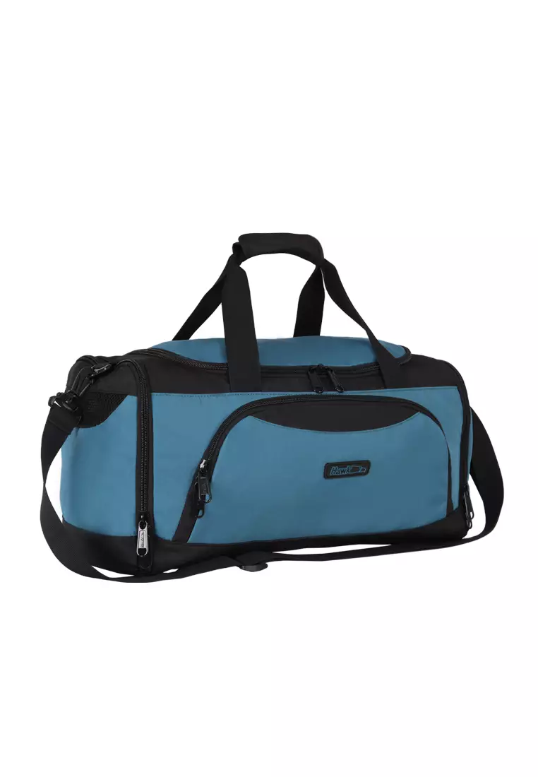 5931 Travel Bag