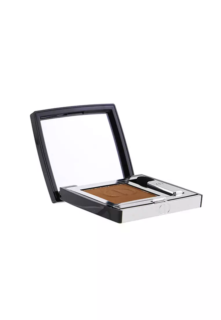 Dior store sienna eyeshadow