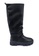 Billini black Xian Boots CD5E5SHD7A578CGS_1