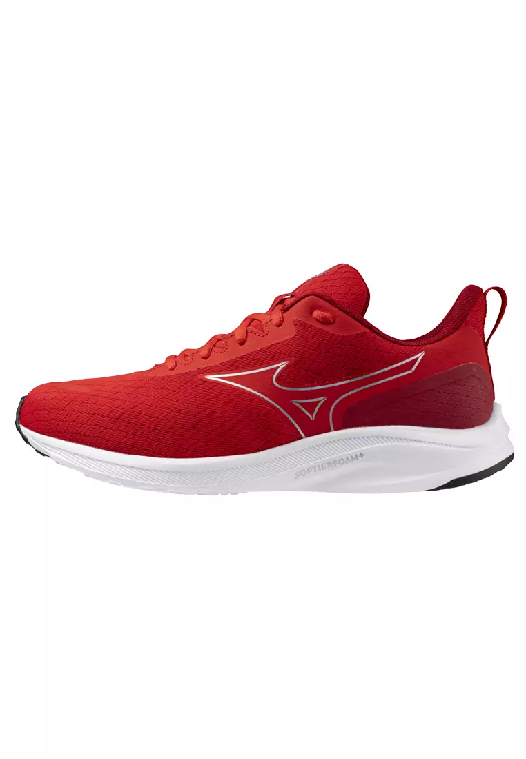 Buy MIZUNO Esperunzer K1GA244412 Casual Running Shoes 2025