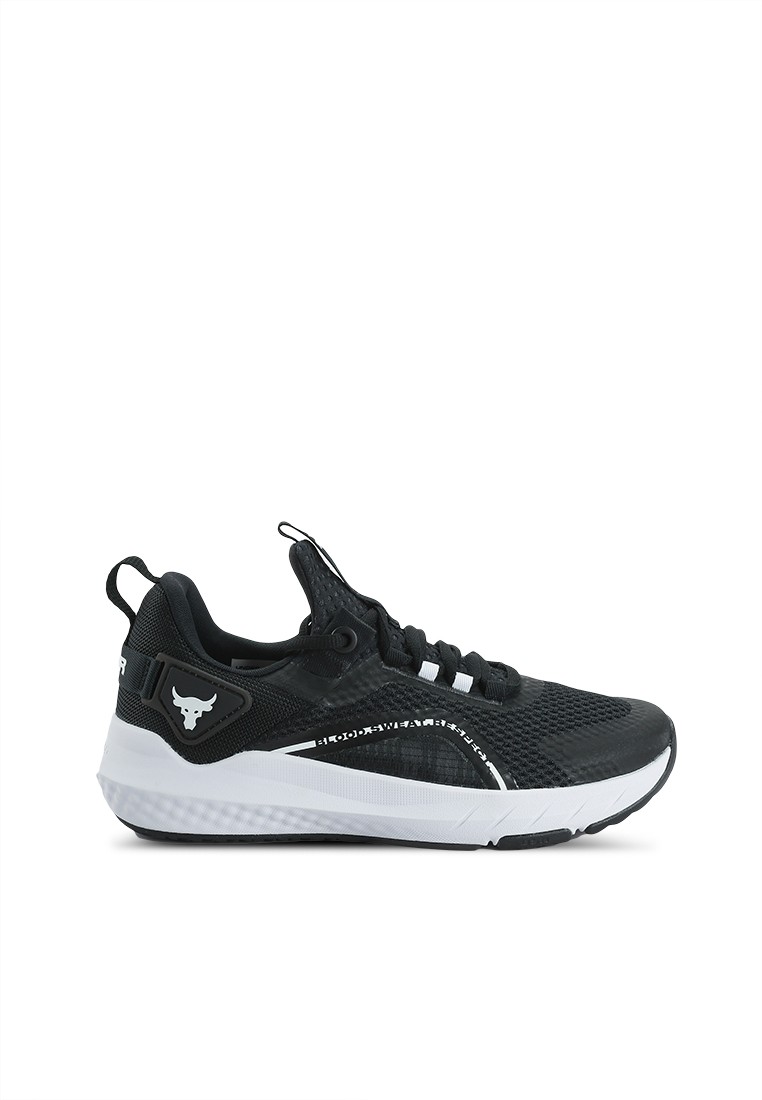Project Rock BSR 3 Shoes