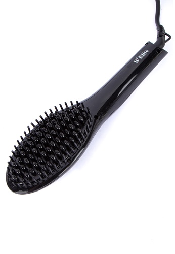 Hair Brushes Buy Online At Carapharmacycom