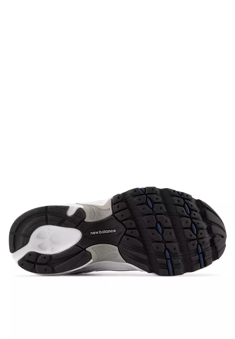 530 Kids Lifestyle Shoes