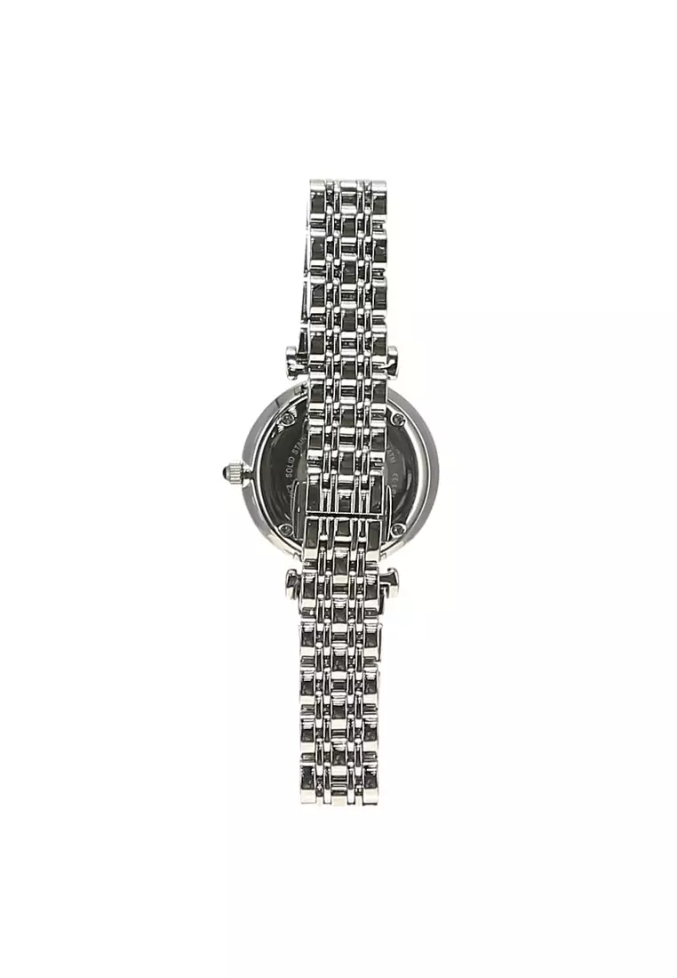 Emporio armani sales watch ar11091