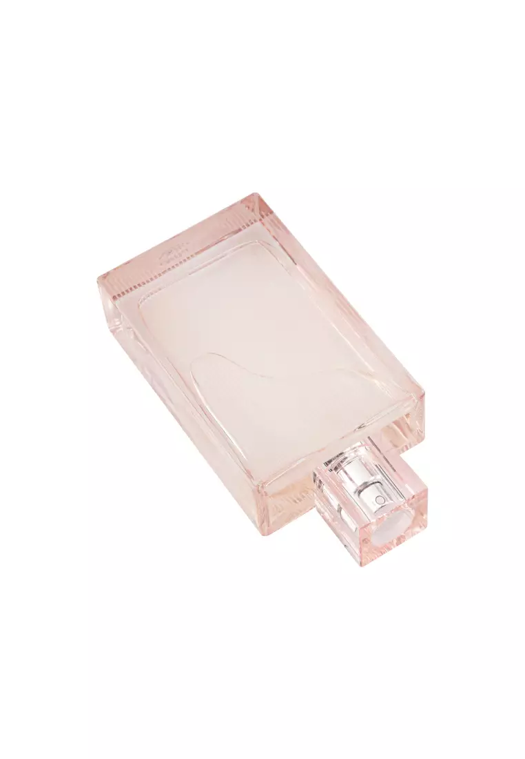 BURBERRY Eau De Toilette Spray 100ml