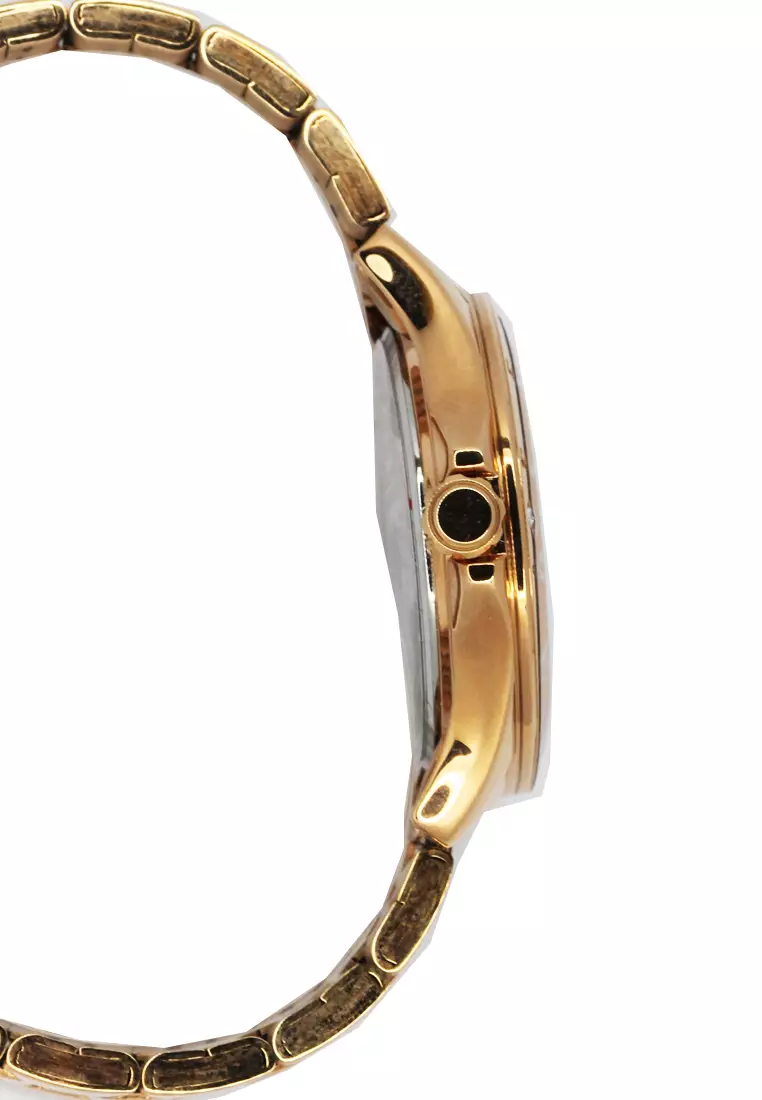 Casual Women's Watches FES F16926/A