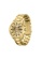 Hugo Boss gold HUGO #Expose Gold Men's Watch (1530243) DF95FAC21ABAACGS_2