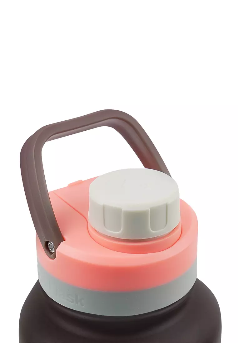 40oz Butter Truffle Colorwave Chill Vibes