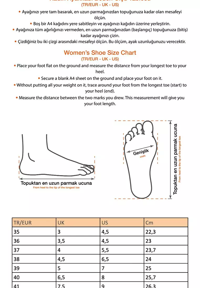 Camel Cross Strappy Rope Drawstring Women Straw Sandals Takss25Sd00056