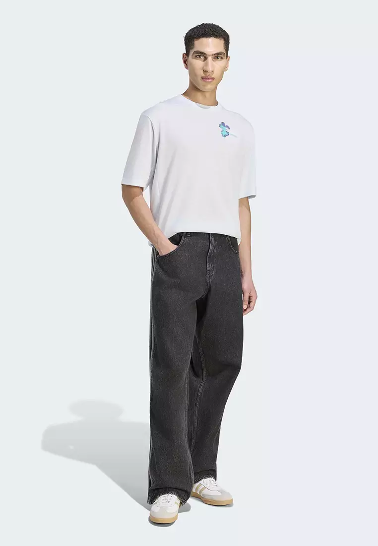 Mercedes - AMG Petronas Formula 1 Team Vanda Bloom Tee