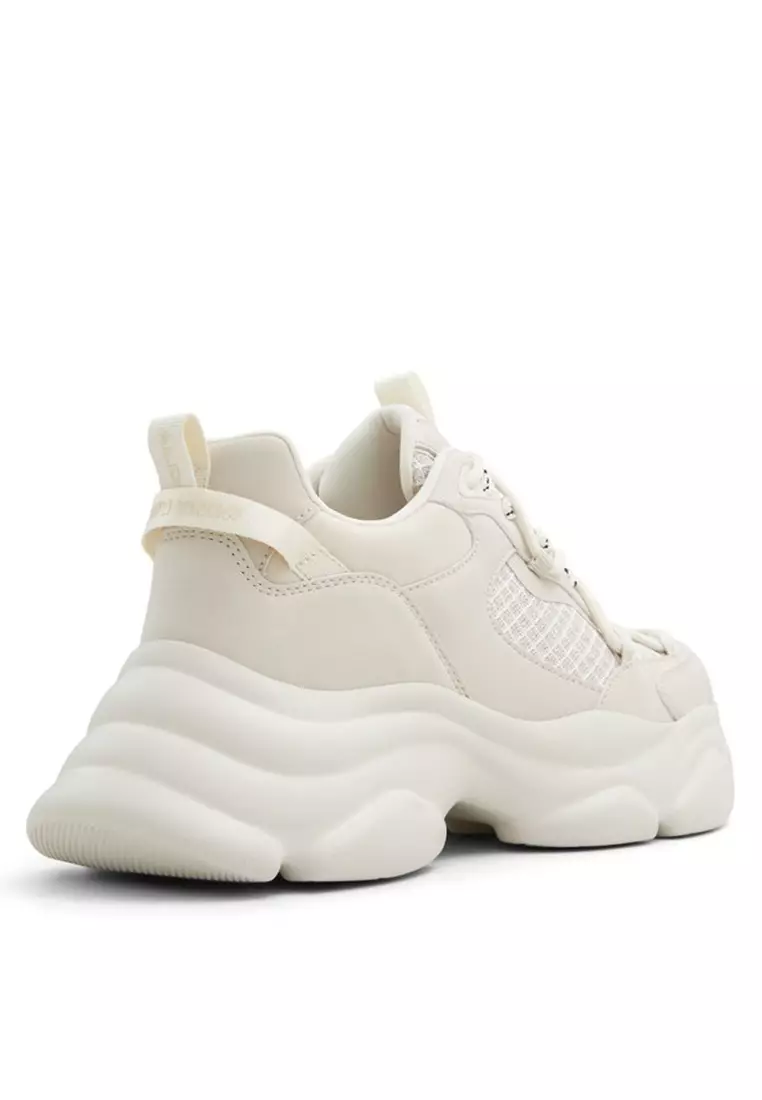 Chunky Sneakers Sneakers Jeffrey Campbell Jeffrey Campbell ERA