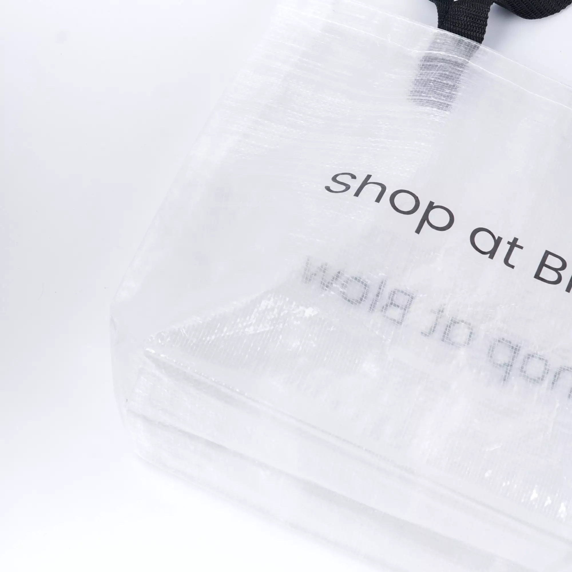 Blow Daily Shopping Bag Tas Wanita BLBG 0001