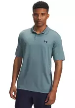 Jasper Blue/Midnight Navy