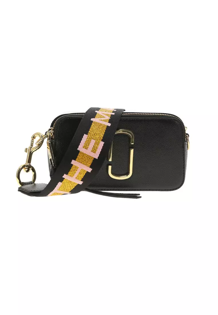 Marc jacobs on sale crossbody sale