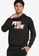 361° black Sports Life Hoody 0753EAAF41B43CGS_1