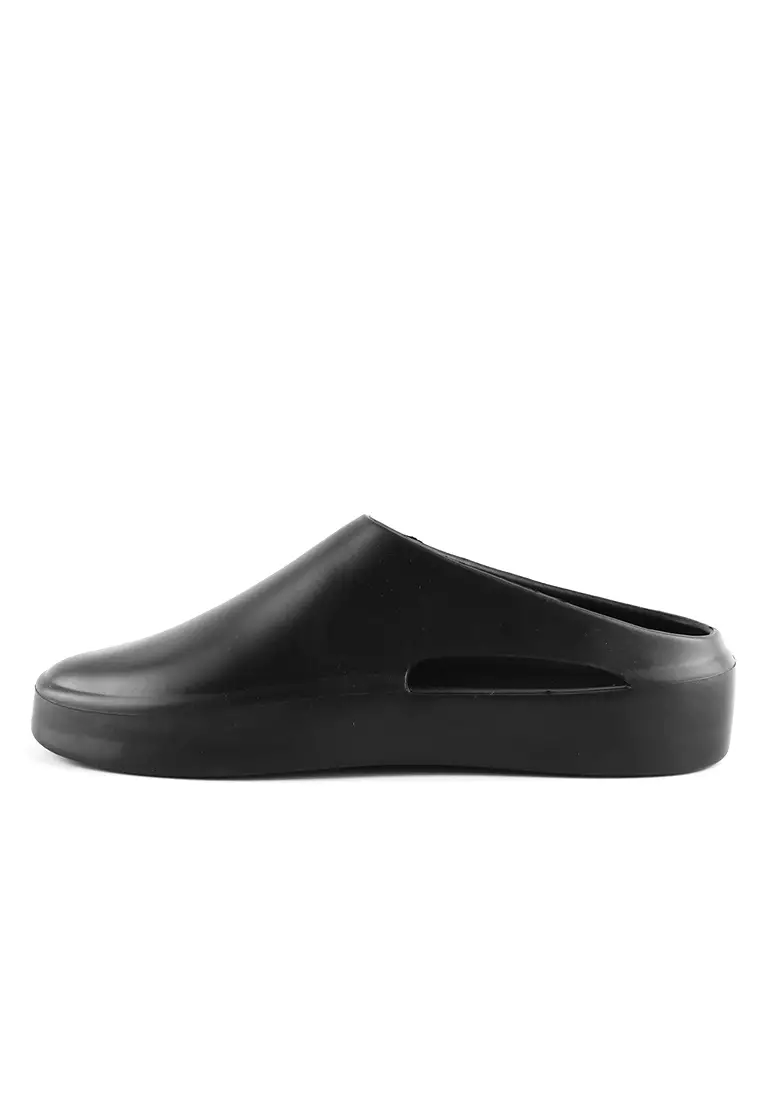 Jackson Axel 1JT Black