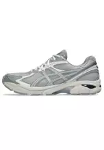 Piedmont Grey/Glacier Grey