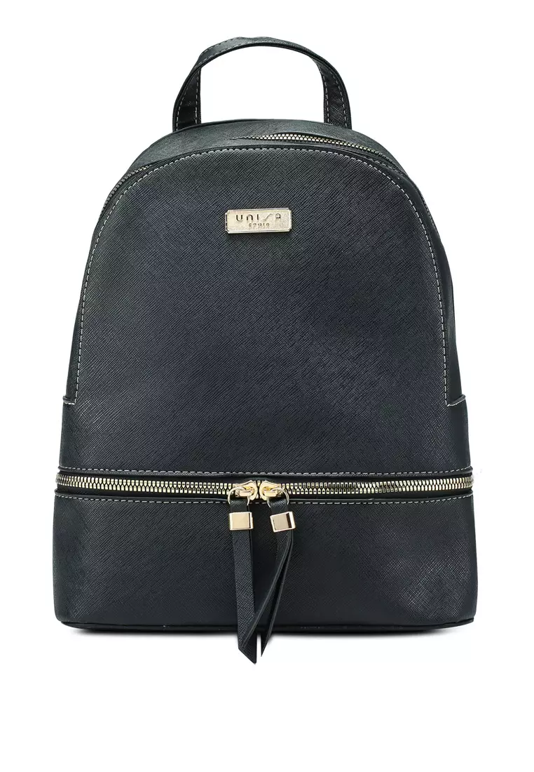 Aldo craspedia faux leather backpack hot sale