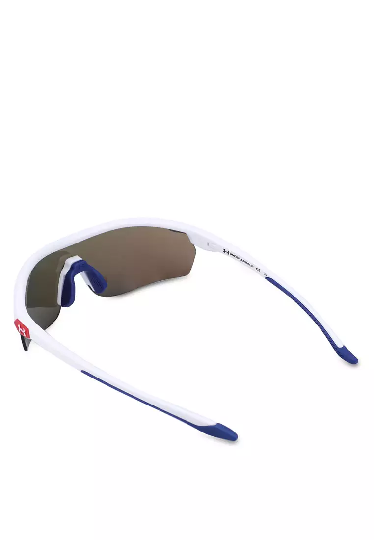 UA 7001/S Sunglasses